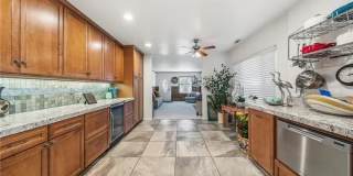 195 Knoll Road Gallery 11