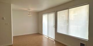 Riverside Apartments Gallery 19