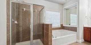 3808 Fairhill Point Gallery 22