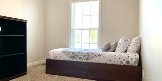 3668 Cindy Jo South - Fully Furnished Gallery 18
