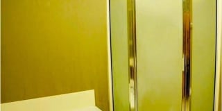 2332 Eagle Trace Lane Gallery 10