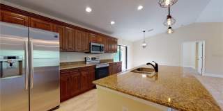 4851 KENNETT STREET Gallery 16