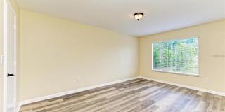 7120 ELYTON Drive Gallery 19