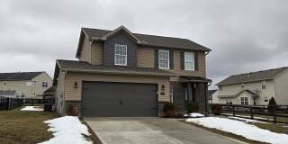 506 Sudbury Drive Gallery 1