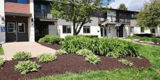 Briarwood Apartments Gallery 2