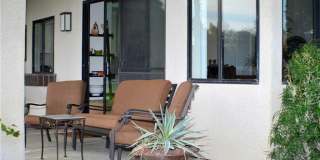 28920 W Natoma Drive Gallery 4