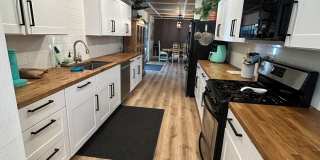 Furnished Rental! Gallery 4