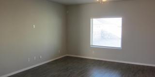 12253 Desert Cliff Court Gallery 8