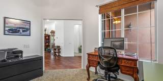 44129 Royal Troon Drive Gallery 23