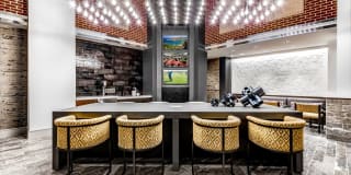 The Edition Apartments Gallery 13