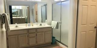 78366 Moongold Road Gallery 14