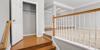 25257 Bald Eagle Terrace Gallery 2