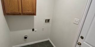 1001 BROOKHAVEN DR Gallery 12