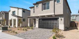6217 Seastrand Street Gallery 3