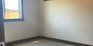 4 Bedroom House in Belgrade Gallery 18
