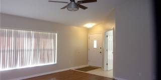 1018 Pritchard Island Road Gallery 3