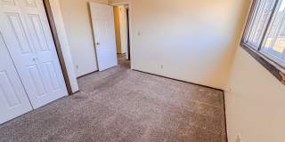 532 Melton Street - A Gallery 6