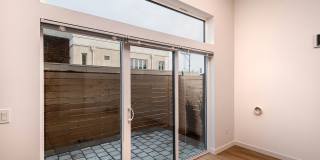 Cypress Greenwood Gallery 46