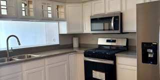 709 Blossom Court Gallery 4