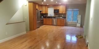 212 Charles St. Gallery 1