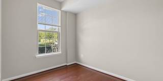 7315 OLD CALVARY Road Gallery 37