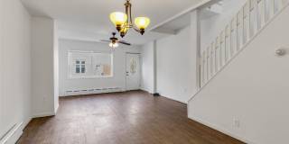 1503 S DOVER Street Gallery 1