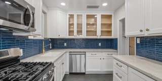 4517 N 10TH Avenue Gallery 10