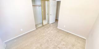 Comfortable single-story 3BD/2BA home with pool & spa in a guard-gated community Gallery 20