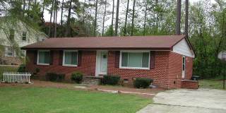 3212 Huntleigh Dr 3212 Huntleigh Dr Gallery 1
