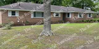 782 Rwe Jones Drive Gallery 1