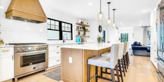 23 Princeton St. 23 Princeton St. Gallery 1