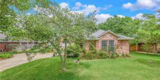 4605 Double Eagle Court Gallery 2