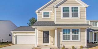 1400 Ridgeview Drive Gallery 1