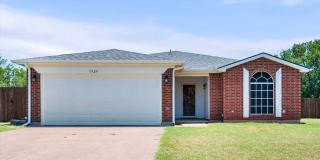1529 Bluewater Drive Gallery 1