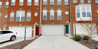 8365 DERWENT VALLEY Court Gallery 1