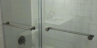 29 STONEHENGE CIR #1 Gallery 21