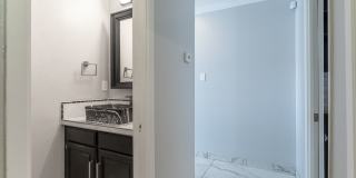 3/2.5/2 with a POOL!  FAIRWAY OAKS! Gallery 26