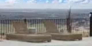 Pearl Creek Apartments Gallery 7