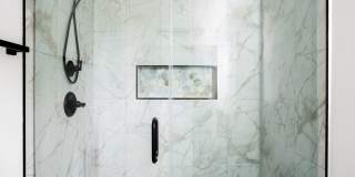 Overbrook / 7 Railroad St. Gallery 17