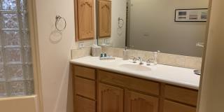 7734 E Hartford Dr Gallery 23