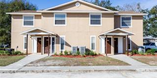1022 Jack Calhoun Drive Gallery 1