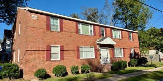 3601 Omohundro Avenue Gallery 1