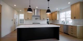 8460 Sun View Cir Gallery 2