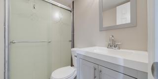 16818 BRIARDALE Road Gallery 35