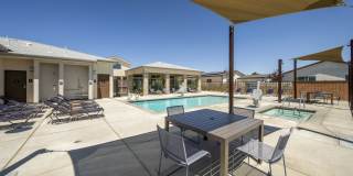 Vello Crossings Gallery 32