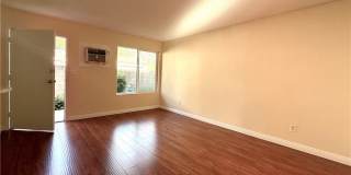 414 Mariposa Avenue Gallery 1