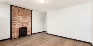 958-976 South Champion Avenue - 960 Gallery 12