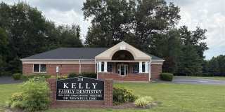 201 Pleasant Valley Road Gallery 1