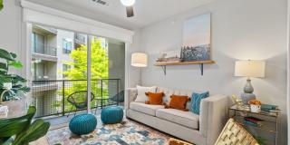 The Standard at Legacy Gallery 7