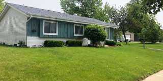 Single Family Home Gallery 1